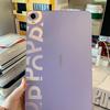 
						Стали известны цены планшета OPPO Pad
					