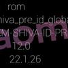 
						Три бюджетных смартфона Redmi и POCO получили обновление Android 12, на которое никто и не рассчитывал
					