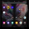 Обзор Samsung Galaxy Z Fold3: смартфон для тех, у кого все есть
Обзор Samsung Galaxy Z Fold3: смартфон для тех, у кого все есть
