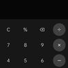 Обзор OPPO Find N: складной смартфон-книжка с экраном без складки
Обзор OPPO Find N: складной смартфон-книжка с экраном без складки