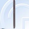 
						OPPO A92s появился в TENAA: 6.57-дюймовый LCD-дисплей, квадро-камера на 48 Мп, чип MediaTek Dimensity 800 и до 12 ГБ ОЗУ
					