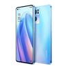 
						За 3 дня до анонса: в сеть утекли изображения и характеристики смартфонов OPPO Reno 7, OPPO Reno 7 Pro и OPPO Reno 7 SE
					