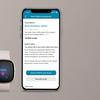 
						Fitbit представила &laquo;умные&raquo; часы Sense с ЭКГ и отслеживанием уровня стресса и Versa 3 с автономностью до 6 дней
					