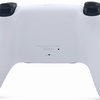 
						Подробный взгляд: Sony показала аксессуары для PlayStation 5 со&nbsp;всех сторон (галерея)
					