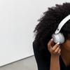 Microsoft Surface Headphones 2: беспроводные наушники с активным шумоподавлением за $249
Microsoft Surface Headphones 2: беспроводные наушники с активным шумоподавлением за $249
