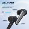 
						Anker Liberty Air 2 Pro: TWS-наушники с ANC, автономностью до 26 часов и беспроводной зарядкой
					