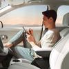 
						Hyundai IONIQ 5: электрический кроссовер с запасом хода до 480 км, разгоном до сотни за 5.2 секунды, реверсивной зарядкой и ценником от 41 900 евро
					