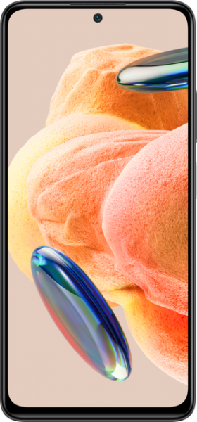 Xiaomi готовит к выходу на глобальном рынке Redmi Note 12S и Redmi Note 12 Pro 4G: характеристики и качественные изображения смартфонов
Xiaomi готовит к выходу на глобальном рынке Redmi Note 12S и Redmi Note 12 Pro 4G: характеристики и качественные изображения смартфонов