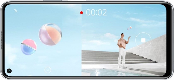 Huawei готовит для европейского рынка еще один P40 Lite, но уже не тот
Huawei готовит для европейского рынка еще один P40 Lite, но уже не тот