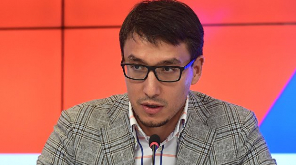 Абзалов объяснил, что сделает Россия, когда в Белоруссии пройдет конституционная реформа