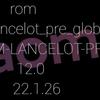 
						Три бюджетных смартфона Redmi и POCO получили обновление Android 12, на которое никто и не рассчитывал
					