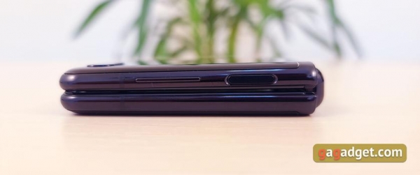 Обзор Samsung Galaxy Z Flip: раскладушки возвращаются с гибкими дисплеями
Обзор Samsung Galaxy Z Flip: раскладушки возвращаются с гибкими дисплеями