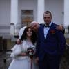 СМИ: искусственный интеллект ошибся при распознавании оккупанта с фото на Polaroid из Ирпеня
СМИ: искусственный интеллект ошибся при распознавании оккупанта с фото на Polaroid из Ирпеня