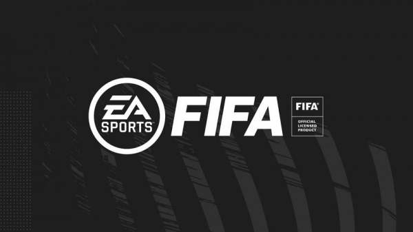 EA Sports удаляет из серии игр FIFA российскую сборную и клубы
EA Sports удаляет из серии игр FIFA российскую сборную и клубы