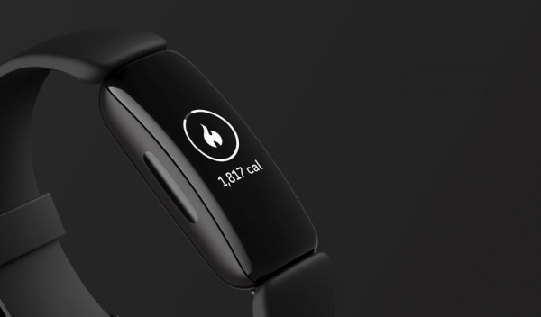 
						Fitbit представила &laquo;умные&raquo; часы Sense с ЭКГ и отслеживанием уровня стресса и Versa 3 с автономностью до 6 дней
					