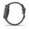Garmin Venu 2 и Venu 2S: смарт-часы в двух размерах, с пульсоксиметром и автономностью до 11 дней за $400
Garmin Venu 2 и Venu 2S: смарт-часы в двух размерах, с пульсоксиметром и автономностью до 11 дней за $400