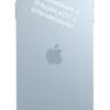 Новый iPod touch показали на рендерах: смесь iPhone 12, iPad Pro и iMac
Новый iPod touch показали на рендерах: смесь iPhone 12, iPad Pro и iMac