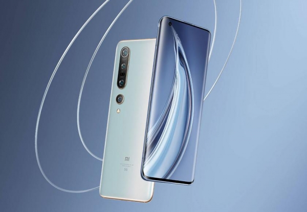 
						Как у Galaxy S21 Ultra: Xiaomi Mi 11 Pro получит дисплей c разрешением QHD+ и частотой обновления 120 Гц
					