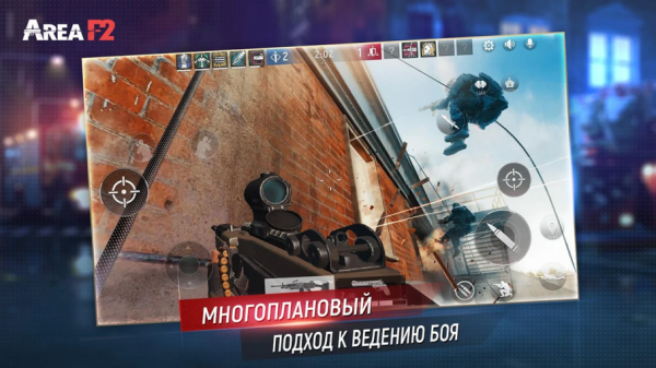 Китайский клон Rainbow Six Siege закрыли после судебного иска Ubisoft против Apple и Google
Китайский клон Rainbow Six Siege закрыли после судебного иска Ubisoft против Apple и Google