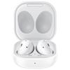 
						Samsung Galaxy Buds Live: беспроводные наушники в форме бобов с шумоподавлением и быстрой зарядкой за $170
					