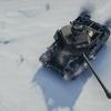«Дорога на Берлин»: в World of Tanks стартовал режим по мотивам Второй мировой войны
«Дорога на Берлин»: в World of Tanks стартовал режим по мотивам Второй мировой войны