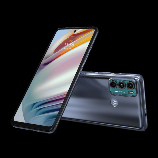 Motorola представила Moto G60 и Moto G40 Fusion: IPS-дисплеи на 120 Гц, чипы Snapdragon 732G и тройные камеры до 108 МП
Motorola представила Moto G60 и Moto G40 Fusion: IPS-дисплеи на 120 Гц, чипы Snapdragon 732G и тройные камеры до 108 МП