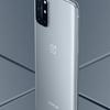 
						OnePlus 8T: экран с частотой обновления 120 Гц и Always On Display, 65 Вт быстрая зарядка и Snapdragon 865 за &euro;600
					
