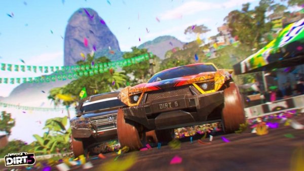 
						Что под капотом у&nbsp;DIRT 5: трейлер с&nbsp;гонками по&nbsp;бездорожью, автопарком и&nbsp;режимом &laquo;Джимхана&raquo;
					
