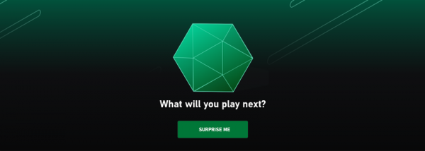 Microsoft запустила в Украине сервис PC Game Pass: как получить и во что поиграть