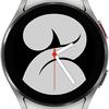 
						Samsung Galaxy Watch 4 и Galaxy Watch 4 Classic появились на Amazon до анонса: основные характеристики, цены и дата старта продаж
					