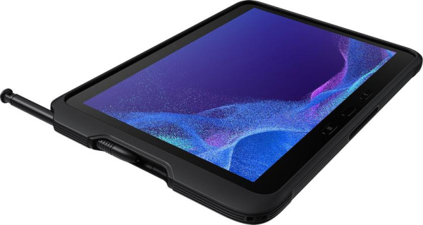 Защищённый планшет Samsung Galaxy Tab Active 4 Pro также обновляется до нового патча безопасности Защищённый планшет Samsung Galaxy Tab Active 4 Pro также обновляется до нового патча безопасности