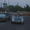 Добро пожаловать в будущее: летающий автомобиль-трансформер AirCar совершил первый в истории перелет между городами
Добро пожаловать в будущее: летающий автомобиль-трансформер AirCar совершил первый в истории перелет между городами