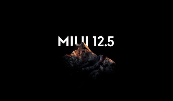 
						Xiaomi представила MIUI 12.5: что нового и когда ждать прошивку
					
