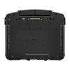 
						Panasonic Toughbook G2 2-в-1: защищенный планшет-ноутбук с модульными слотами расширения за $3 тысячи
					