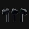 Razer Hammerhead True Wireless X: беспроводные наушники с подсветкой и 28 часами автономности всего за $80
Razer Hammerhead True Wireless X: беспроводные наушники с подсветкой и 28 часами автономности всего за $80