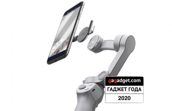Итоги 2020: каким мы запомнили этот год
Итоги 2020: каким мы запомнили этот год