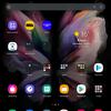 Обзор Samsung Galaxy Z Fold3: смартфон для тех, у кого все есть
Обзор Samsung Galaxy Z Fold3: смартфон для тех, у кого все есть