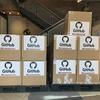 
						На случай апокалипсиса и ядерной войны: GitHub на 1000 лет спрятал 21 ТБ данных в Арктике
					