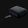 Razer Hammerhead True Wireless X: беспроводные наушники с подсветкой и 28 часами автономности всего за $80
Razer Hammerhead True Wireless X: беспроводные наушники с подсветкой и 28 часами автономности всего за $80