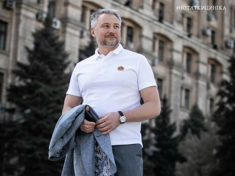 Адвокат: Если посчитать расходы, то "заробитчане" в Украине могут получать не меньше, а то и больше, чем за границей Адвокат: Если посчитать расходы, то "заробитчане" в Украине могут получать не меньше, а то и больше, чем за границей