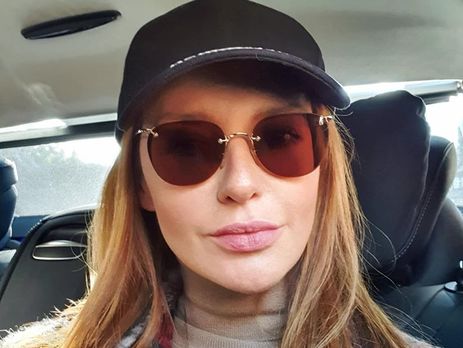 Адвокат Медведчука уточнил, какой долей "1+1" владеет Марченко Адвокат Медведчука уточнил, какой долей "1+1" владеет Марченко