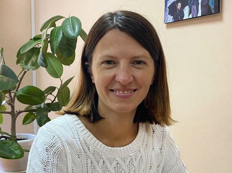Адвокат Оленцевич: Предыдущий арендатор повторно самовольно засеял земли "Капитал-Агроинвест", и полиция не смогла его остановить