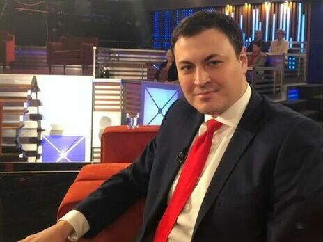 Адвокат заявил, что суд не нашел доказательств связи футбольного клуба "Динамо" (Киев) с "ПриватБанком" Адвокат заявил, что суд не нашел доказательств связи футбольного клуба "Динамо" (Киев) с "ПриватБанком"