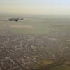 Добро пожаловать в будущее: летающий автомобиль-трансформер AirCar совершил первый в истории перелет между городами
Добро пожаловать в будущее: летающий автомобиль-трансформер AirCar совершил первый в истории перелет между городами