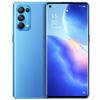 В сеть утекли пресс-рендеры и характеристики смартфонов OPPO Reno 5 и OPPO Reno 5 Pro
В сеть утекли пресс-рендеры и характеристики смартфонов OPPO Reno 5 и OPPO Reno 5 Pro