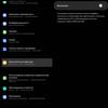 Обзор Samsung Galaxy Z Fold3: смартфон для тех, у кого все есть
Обзор Samsung Galaxy Z Fold3: смартфон для тех, у кого все есть