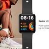 
						Redmi Watch 2 Lite: LCD-дисплей, датчик SpO2, защита от воды и автономность до 10 дней
					
