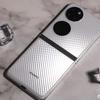 
						Huawei P50 Pocket &ndash; конкурент Samsung Galaxy Z Flip 3 на Snapdragon 888 по цене от $1 410
					