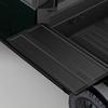 
						Canoo Electric Truck: конкурент Tesla Cybertruck и Hummer EV с необычным дизайном и модульной конструкцией
					