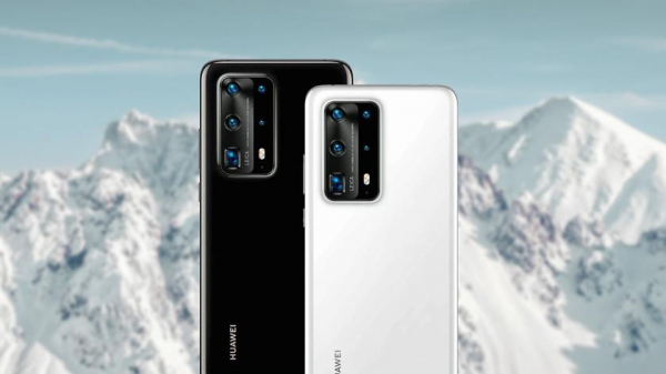 19 смартфонов в минуту – Huawei похвасталась продажами флагманов серии P
19 смартфонов в минуту – Huawei похвасталась продажами флагманов серии P